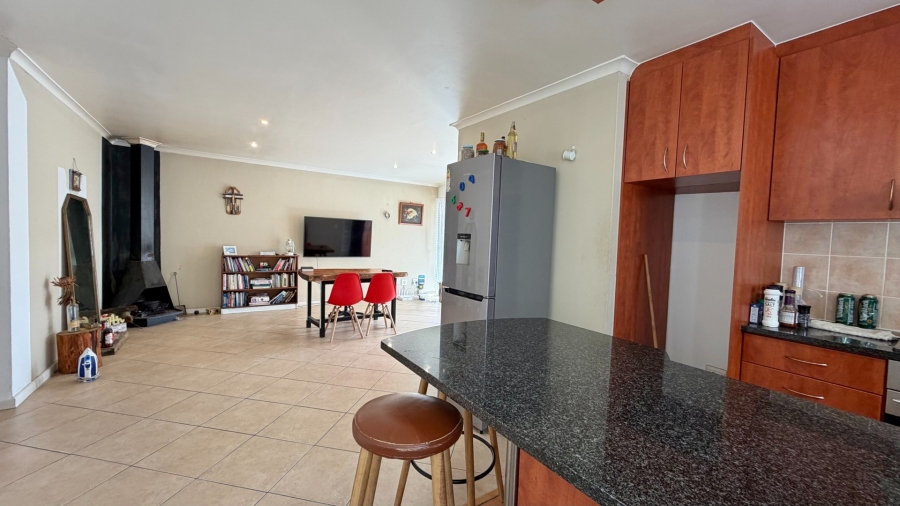 3 Bedroom Property for Sale in Gordons Bay Central Western Cape